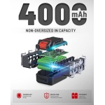 81sK4KAcc7L._AC_SL1500_.jpg