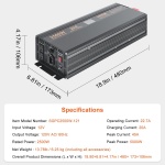 71YAup78QkL._AC_SL1500_.jpg