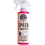 Chemical Guys WAC_202_16 Speed Wipe Quick Detailer, Safe for Cars, Trucks, SUVs