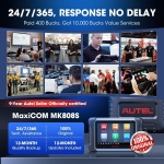 8170QM0j5qL._AC_SL1500_.jpg