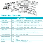 81zPcBcltL._AC_SL1500_.jpg