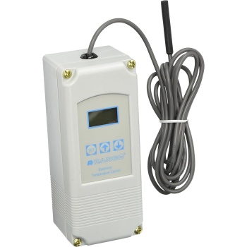 Prtst RANCO ETC-111000-000 Electric Temperature Control