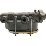 712LTjFyfgL._AC_SL1500_.jpg