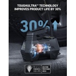 716tSu7xkqL._AC_SL1500_.jpg