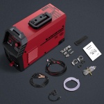 71Lm2a3bMQL._AC_SL1500_.jpg