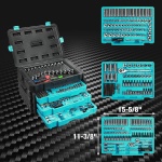 81zPcBcltL._AC_SL1500_.jpg