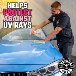 71yewmbnMyS._AC_SL1500_.jpg