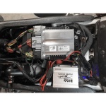 81iaR9CmpFL._SL1500_.jpg
