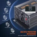 71YAup78QkL._AC_SL1500_.jpg