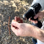 71d7sq22mfL._AC_SL1500_.jpg