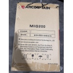 71ABGdmRGJL._AC_SL1500_.jpg