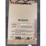 71ABGdmRGJL._AC_SL1500_.jpg
