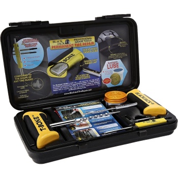 Blackjack KT-340 Tire Repair Tool