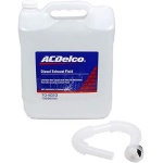 Chevrolet Performance 19286292 Diesel Fuel URE Exhaust Fluid 2.5-Gallon