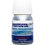 ProtectaClear 1 Oz. Clear, Protective Coating for Metal.