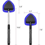 7195ohZ8QaL._AC_SL1500_.jpg