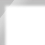 71hzFFGpkL._AC_SL1000_.jpg