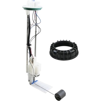 709000662 47-1025 Fuel Pump Components Efficient Oil Supply Long Service
