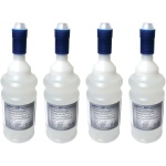 AD BLUE DIESEL EMISSIONS FLUID FOR SCR - FOUR 1/2 GALLONS
