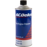 ACDelco GM Original Equipment 10-3015 Engine Cylinder/Combustion Chamber Cleaner