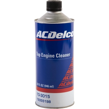 ACDelco GM Original Equipment 10-3015 Engine Cylinder/Combustion Chamber Cleaner