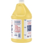 71Ds7KfMMhL._AC_SL1500_.jpg