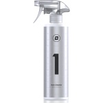 BLASK Iron Remover Car Detailing 16.91 fl.oz - Iron Out Fallout Rust Remover
