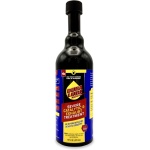 Dura Lube Severe Catalytic and Exhaust Treatment Cleaner Fuel Additive, 16 fl.