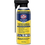 STP Pro Series Car Rust Remover, 3-in-1 Lubricant and Penetrant for Home