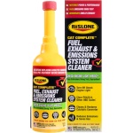 Rislone Cat Complete Fuel, Exhaust and Emissions System Cleaner