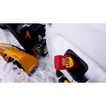 6124OlVltS._AC_SL1500_.jpg