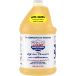 Lucas LUC10013 10013 Fuel Treatment - 1 Gallon