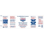 71Ds7KfMMhL._AC_SL1500_.jpg
