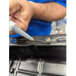 814ncG6BrkL._AC_SL1500_.jpg
