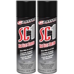 Maxima 78920-2PK SC1 High Gloss Coating 34.4 FL. OZ. 1016 mL