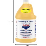 71Ds7KfMMhL._AC_SL1500_.jpg
