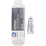 U. S. CHEMICAL & PLASTICS 26006