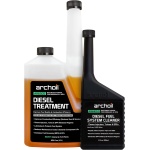 Archoil Diesel Fuel System Kit - AR6500 Diesel Treatment (40.6 oz)