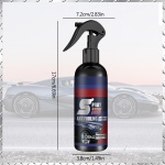71GSF2igUoL._SL1500_.jpg