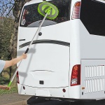 71bzm-N9XPL._AC_SL1500_.jpg