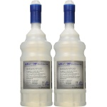 AD Blue Diesel Emissions Fluid for SCR Code Two 1/2 gallons (2010-2013)