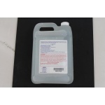 7185BtoY5oL._AC_SL1500_.jpg