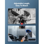 713FOFap4WL._AC_SL1500_.jpg