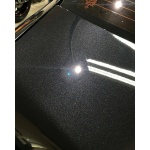 617n1V2p-8L._SL1500_.jpg