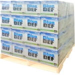 PEAK BLUEDEF 2.5GAL