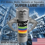 61yFewKFBL._SL1500_.jpg