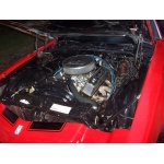 91JB3MC98L._AC_SL1500_.jpg