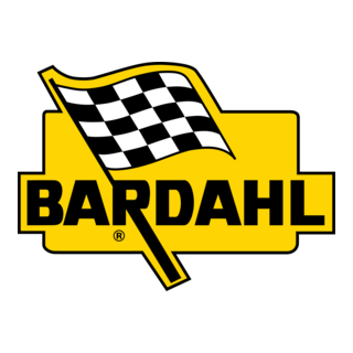 bardahl-logo-png_seeklogo-252092