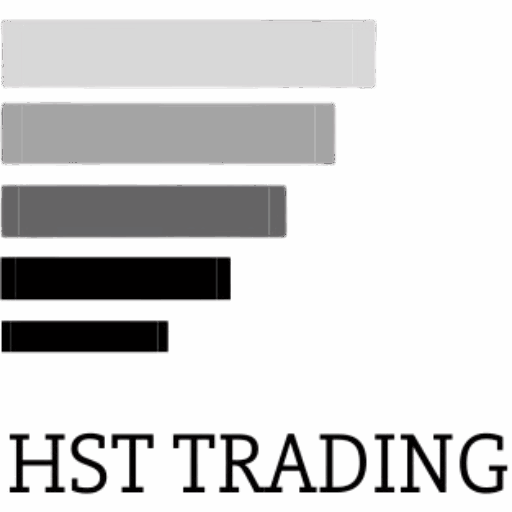 HST Trading LLC