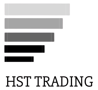 HST Trading LLC